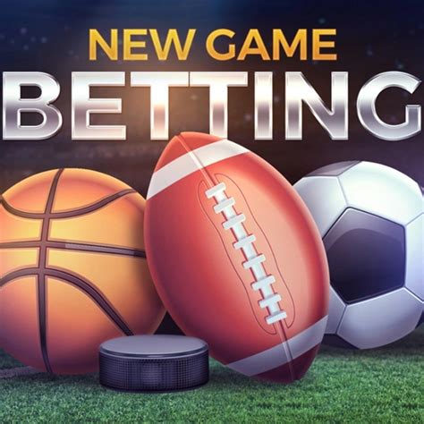 luckysprite casino online|Lucky Sprite casino Ang pinakasikat na online casino .